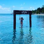 Zama Beach and Lounge