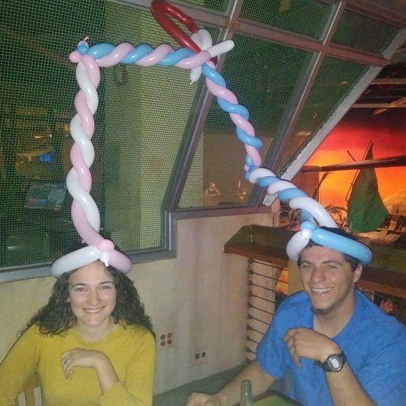 Margaritaville