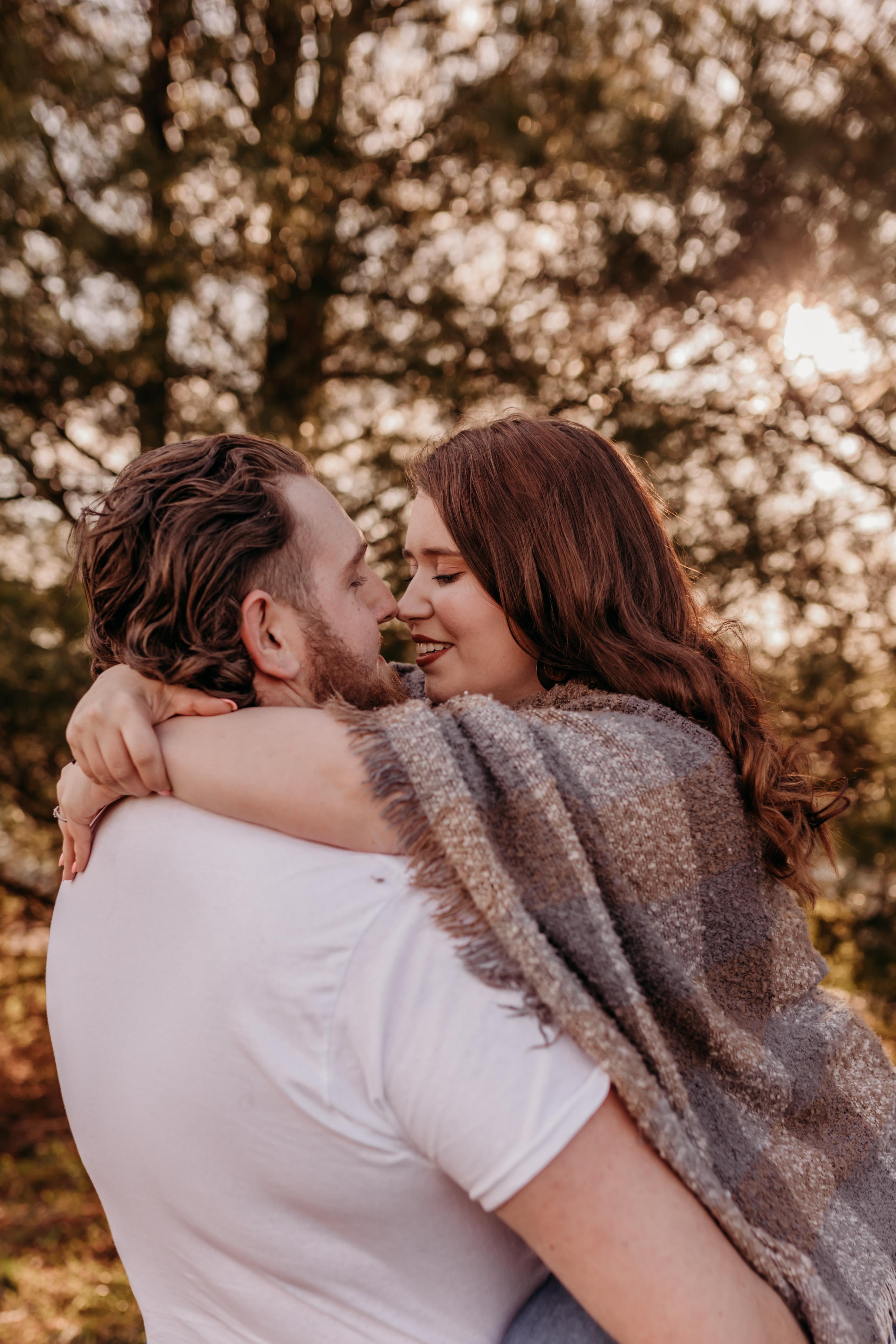 The Wedding Website of Bre Watson and Daniel Boyles