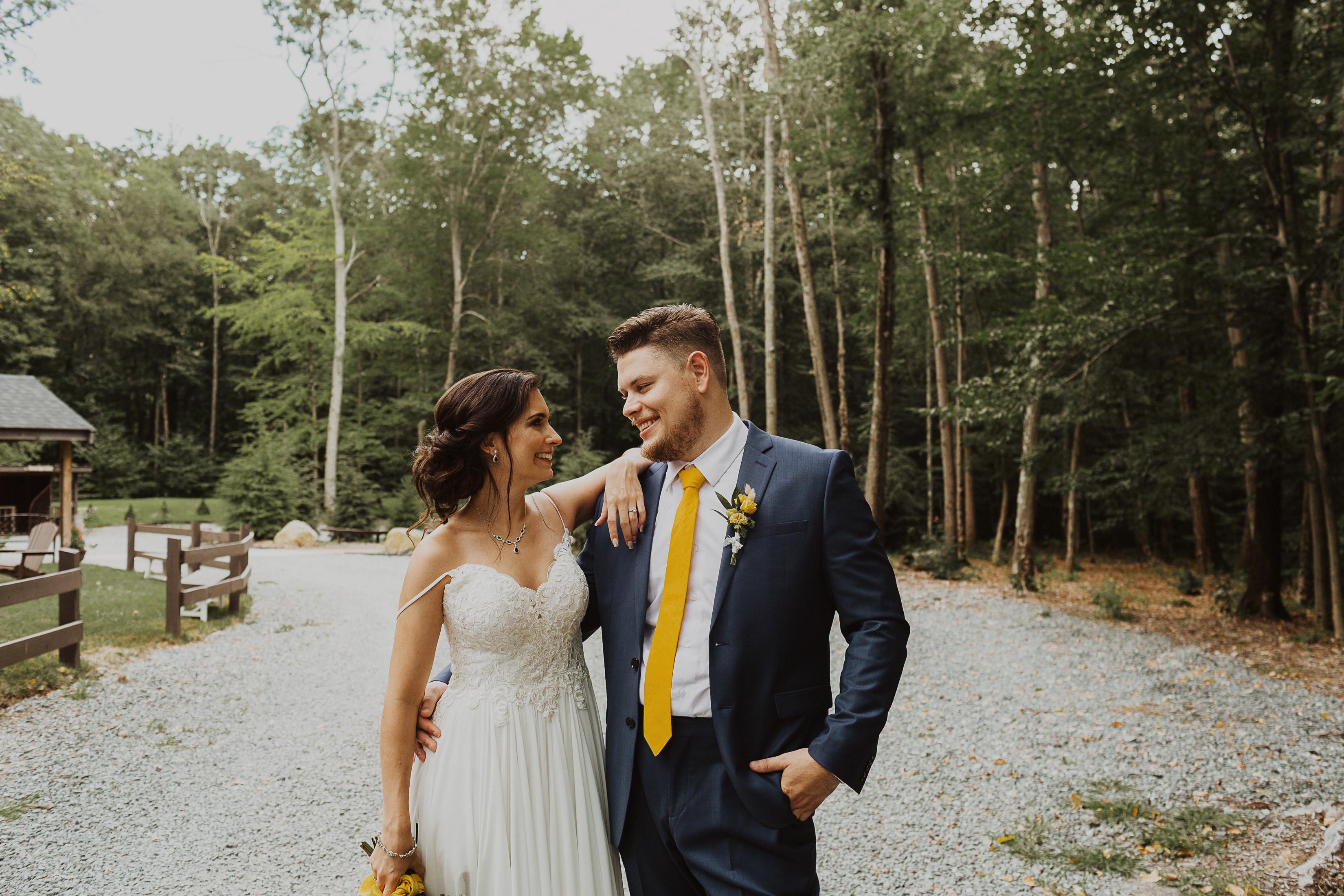 The Wedding Website of Katie Hanson and Erik Hanson