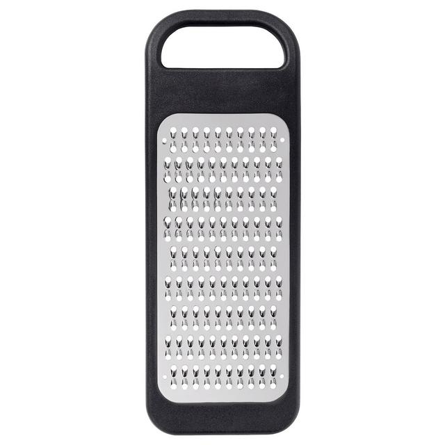 Cheese Grater