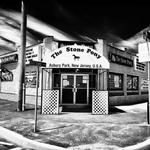 The Stone Pony
