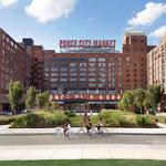 Ponce City Market