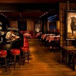 Manny's Steakhouse