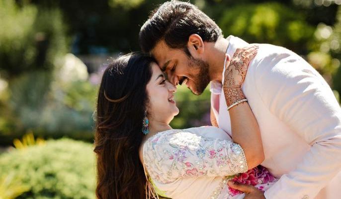 Hero Slideshow Image 1