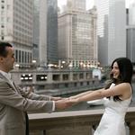 Chicago River Boat Architecture Tours