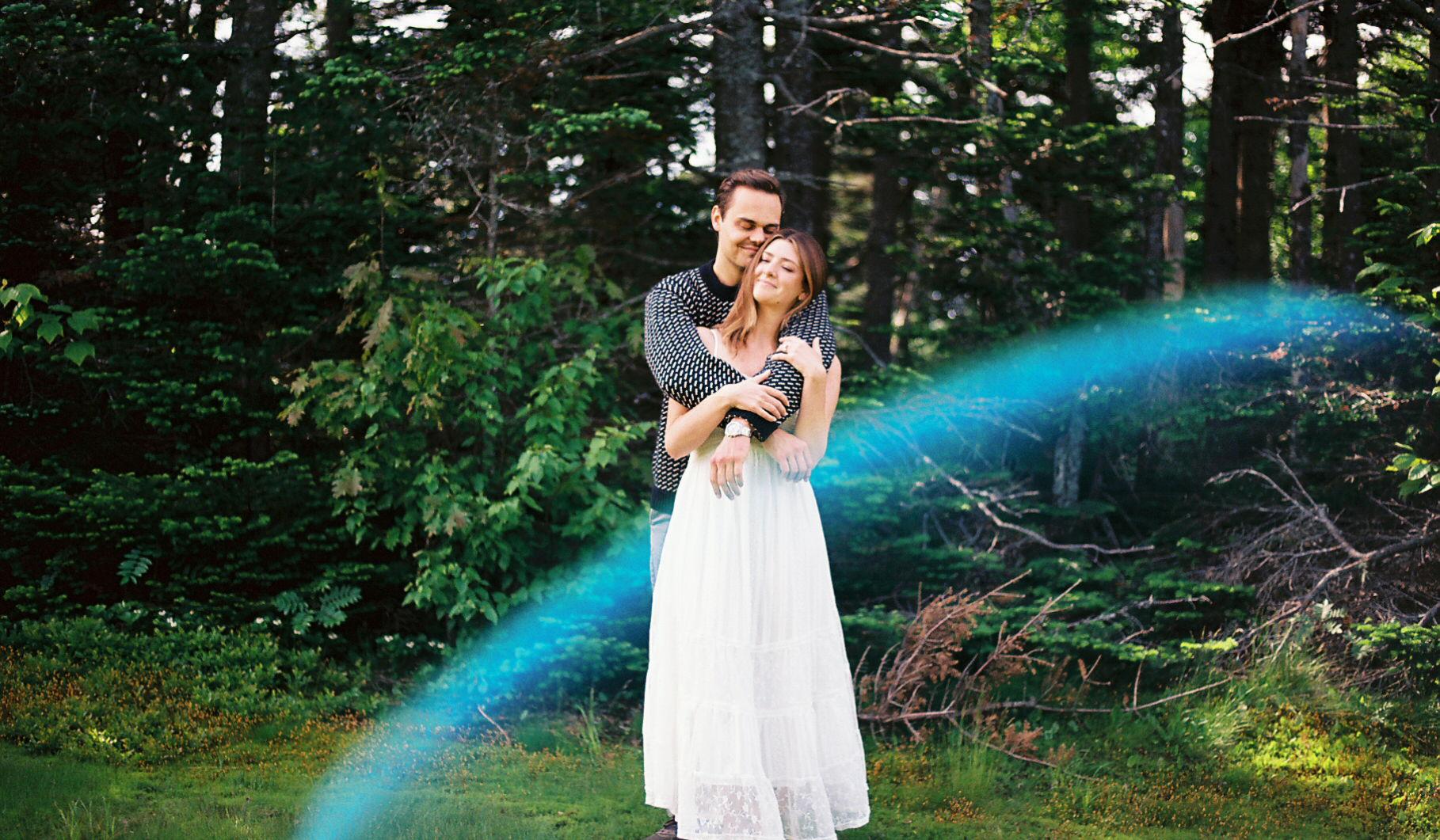 Hero Slideshow Image 2