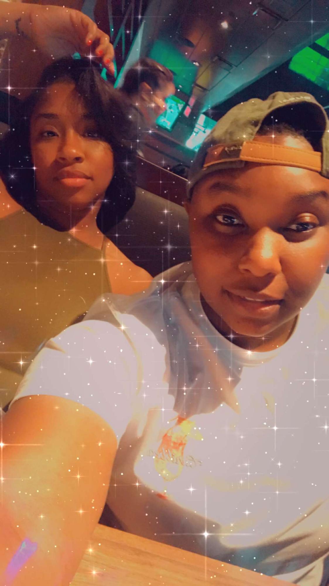Date Night 2019