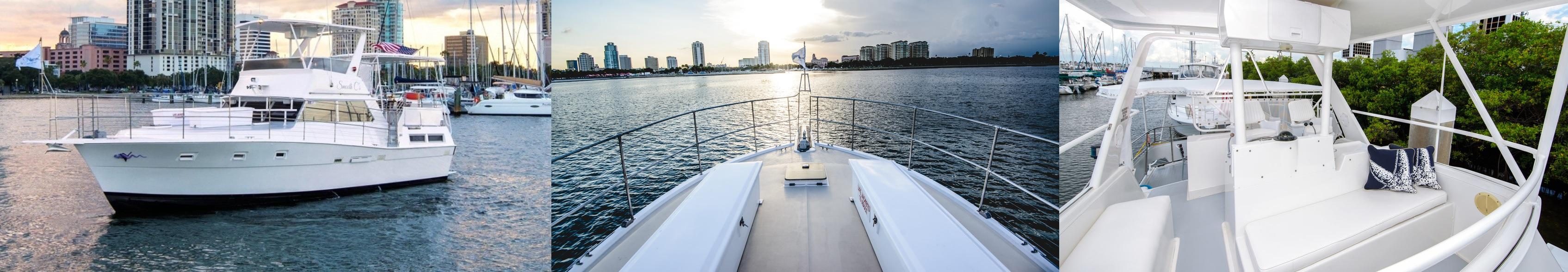 The Wedding Website of Rose Serim and Johel Fonseca