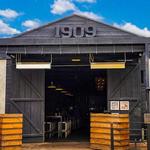 1909 Gastropub