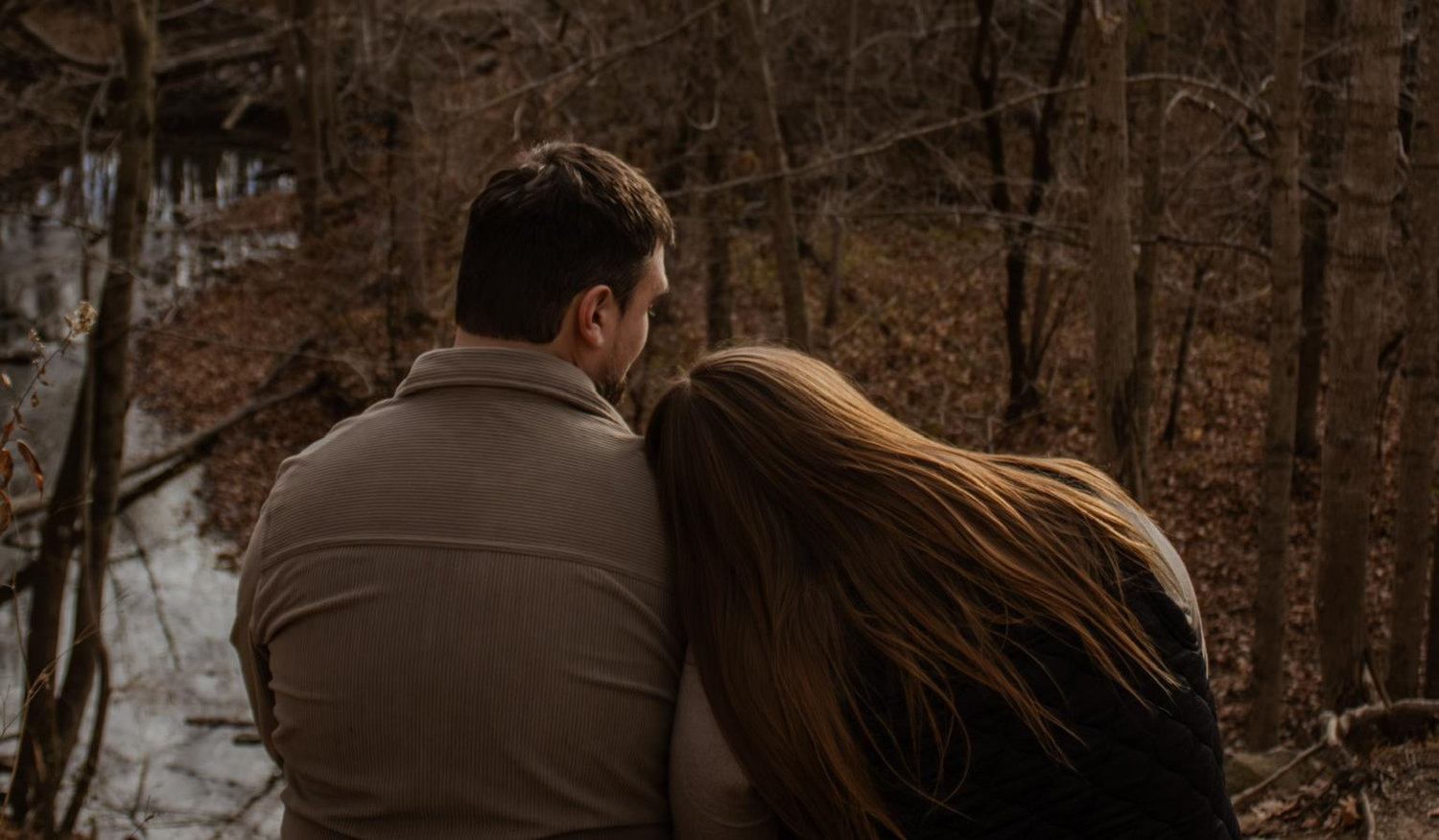 The Wedding Website of Amanda Streblow and Nathan Jaroch
