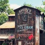 Sheri's Sweet Shoppe
