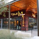 Malai Kitchen