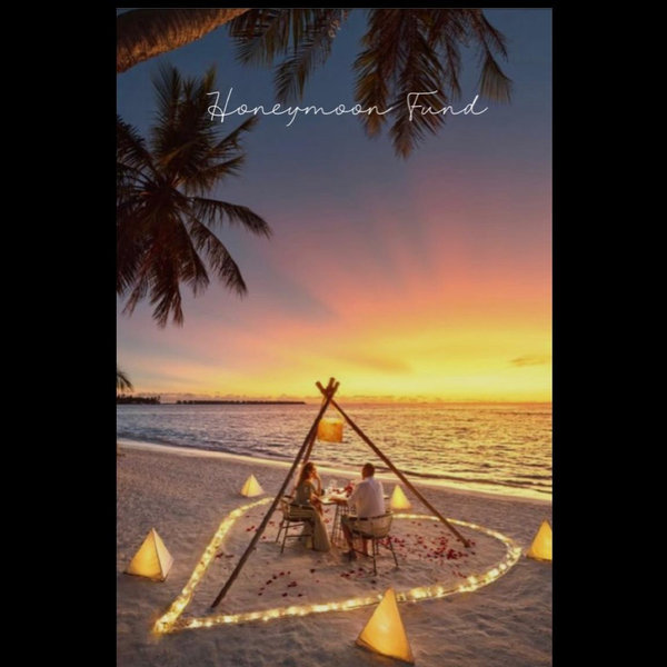 Honeymoon Fund