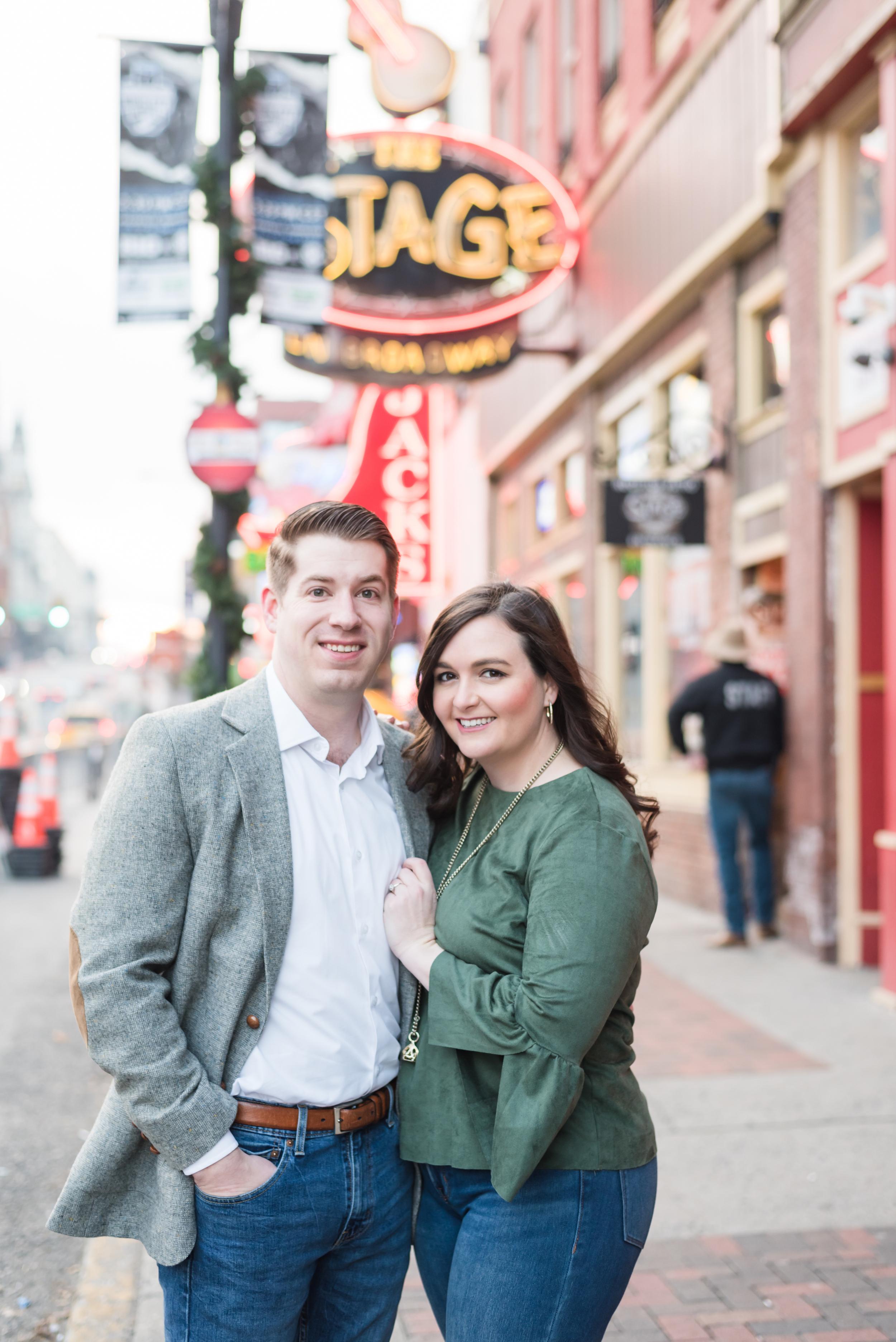 The Wedding Website of Meghan Grace and Michael Weber