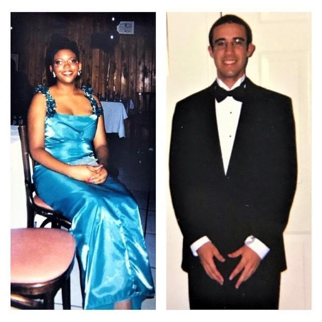 Prom Night