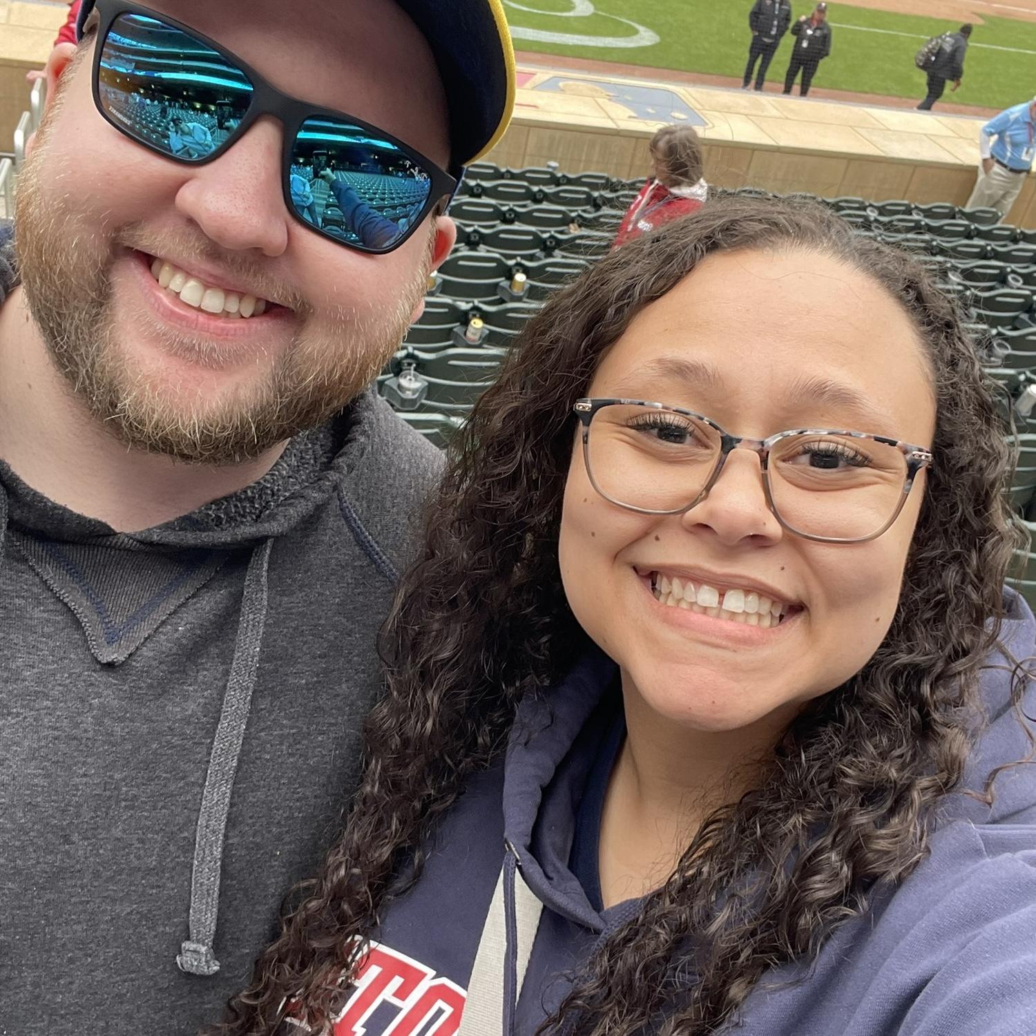 More Twins Games