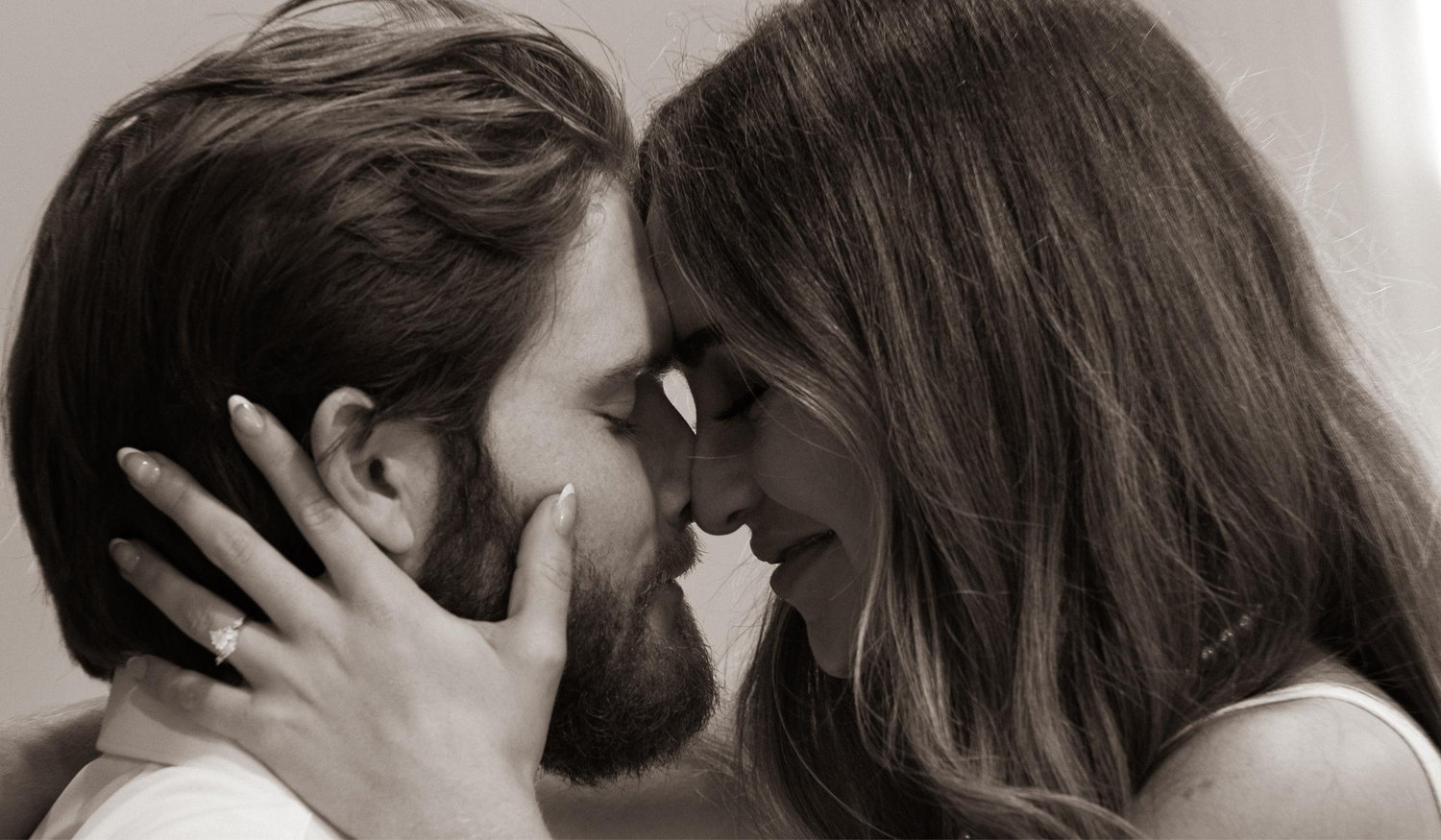 The Wedding Website of Kaylin Roberson and Matt Gorman
