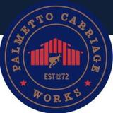 Palmetto Carriage Works