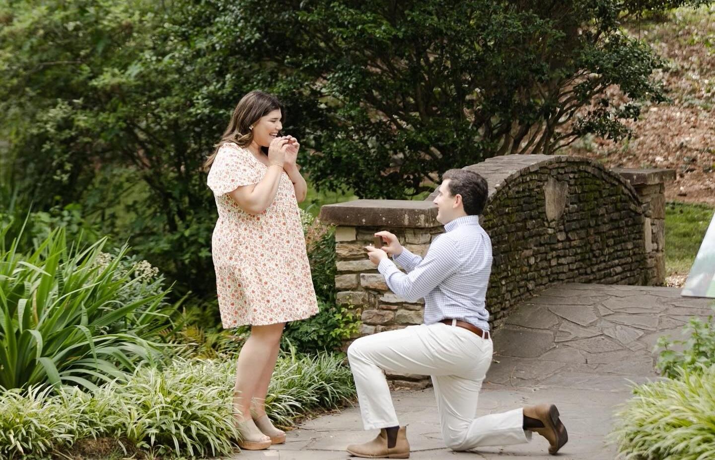 The Wedding Website of Marissa Rubin and Matthew Persons