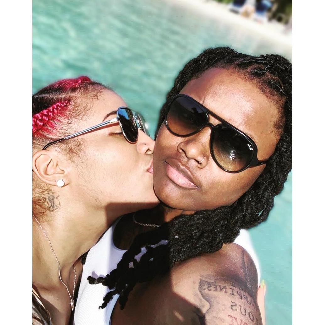 Roaton Honduras 🇭🇳