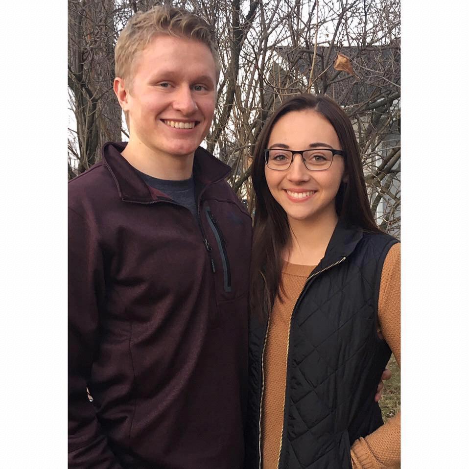Thanksgiving 2016