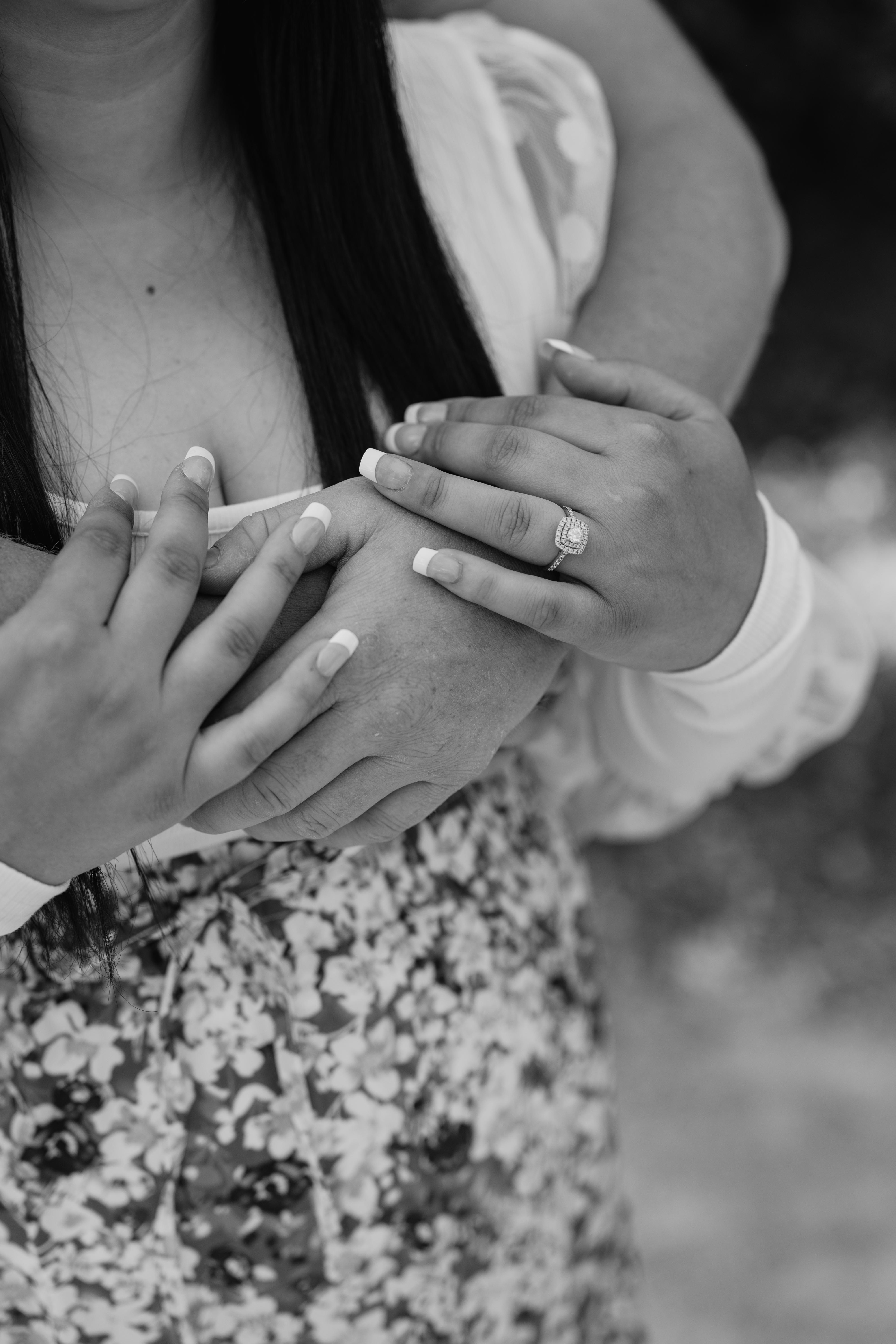 The Wedding Website of Katie Cilek and Jordan Rammelsberg