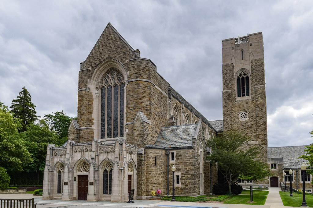 The Wedding Website of Annie Fortuna and Michael Noorthoek