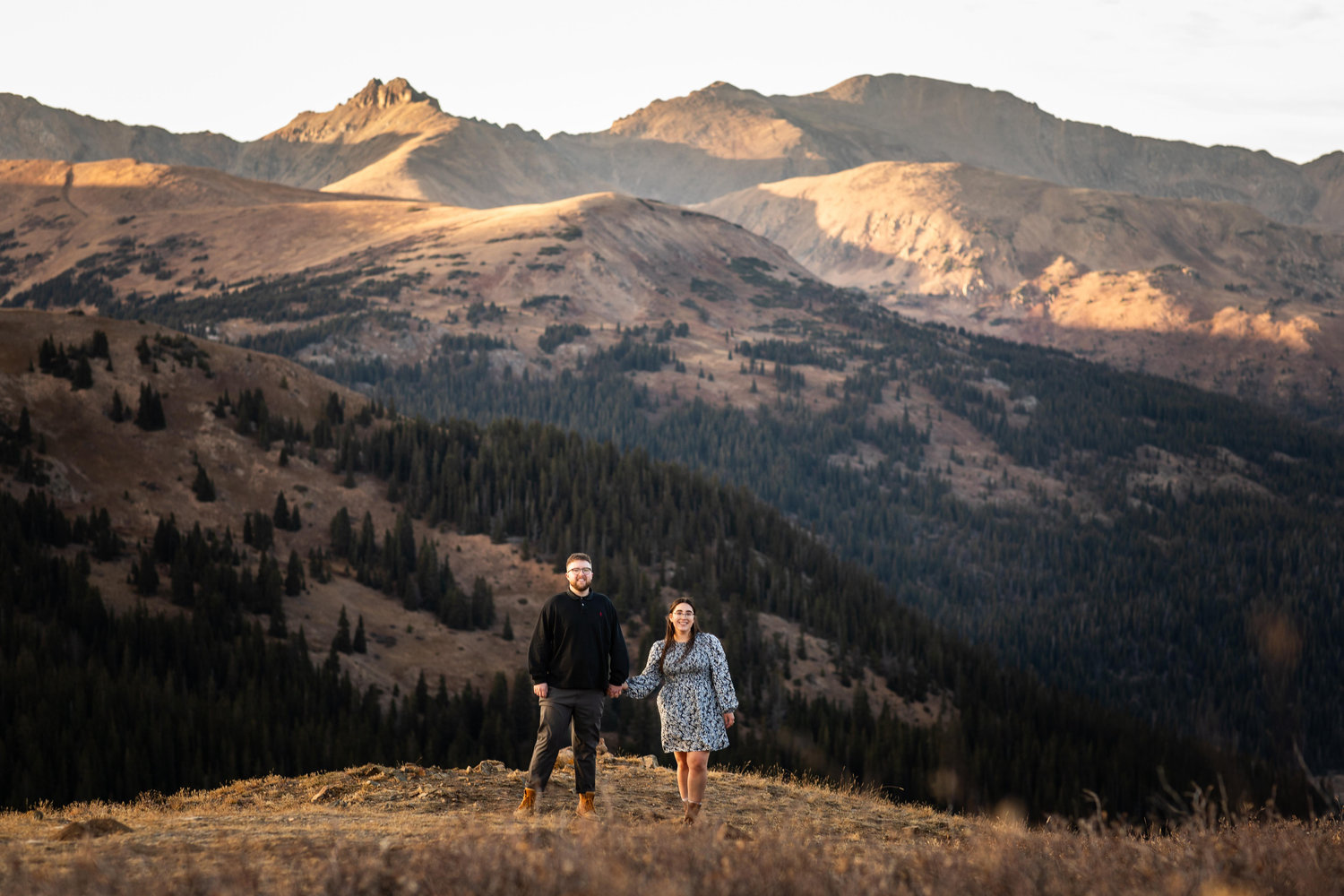 The Wedding Website of Kaitlin Damiano and Ray Morse