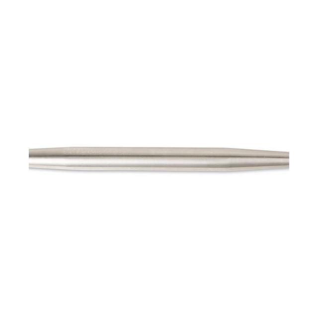 RSVP International Endurance Stainless Steel 18" French Rolling Pin