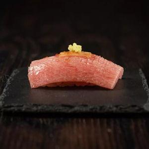 Omakase For Two