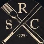 Roebling Sporting Club