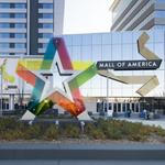 Mall of America®