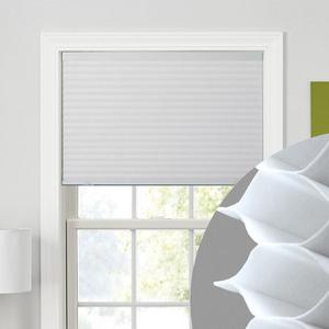 3/4" Single Cell Cellular Shades
