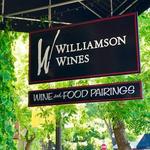 Williamson Wines