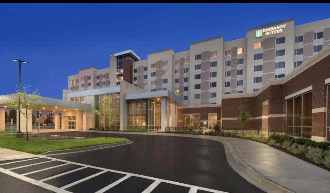 The Wedding Website of Edward G and Jada D