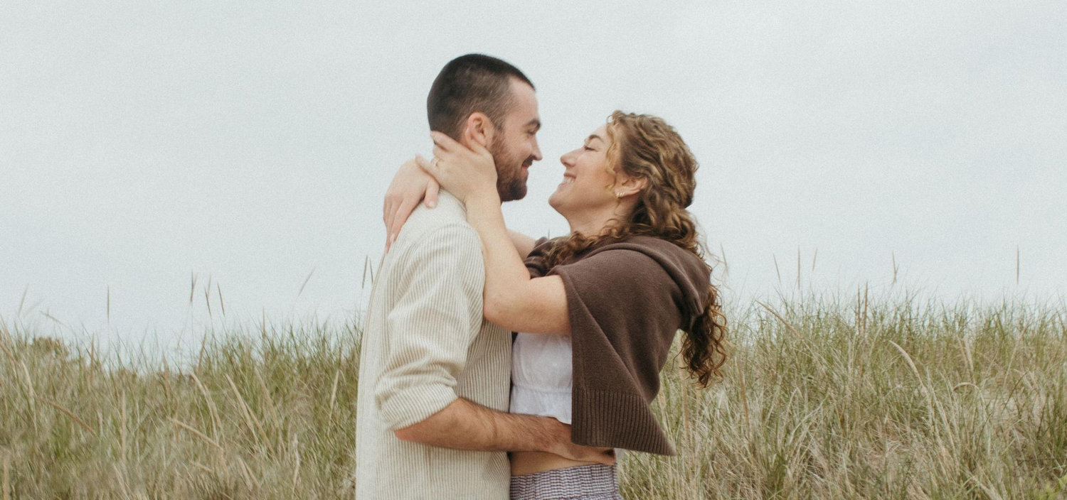 The Wedding Website of Jillian Lewis Gould and Patrick Carey Dolan