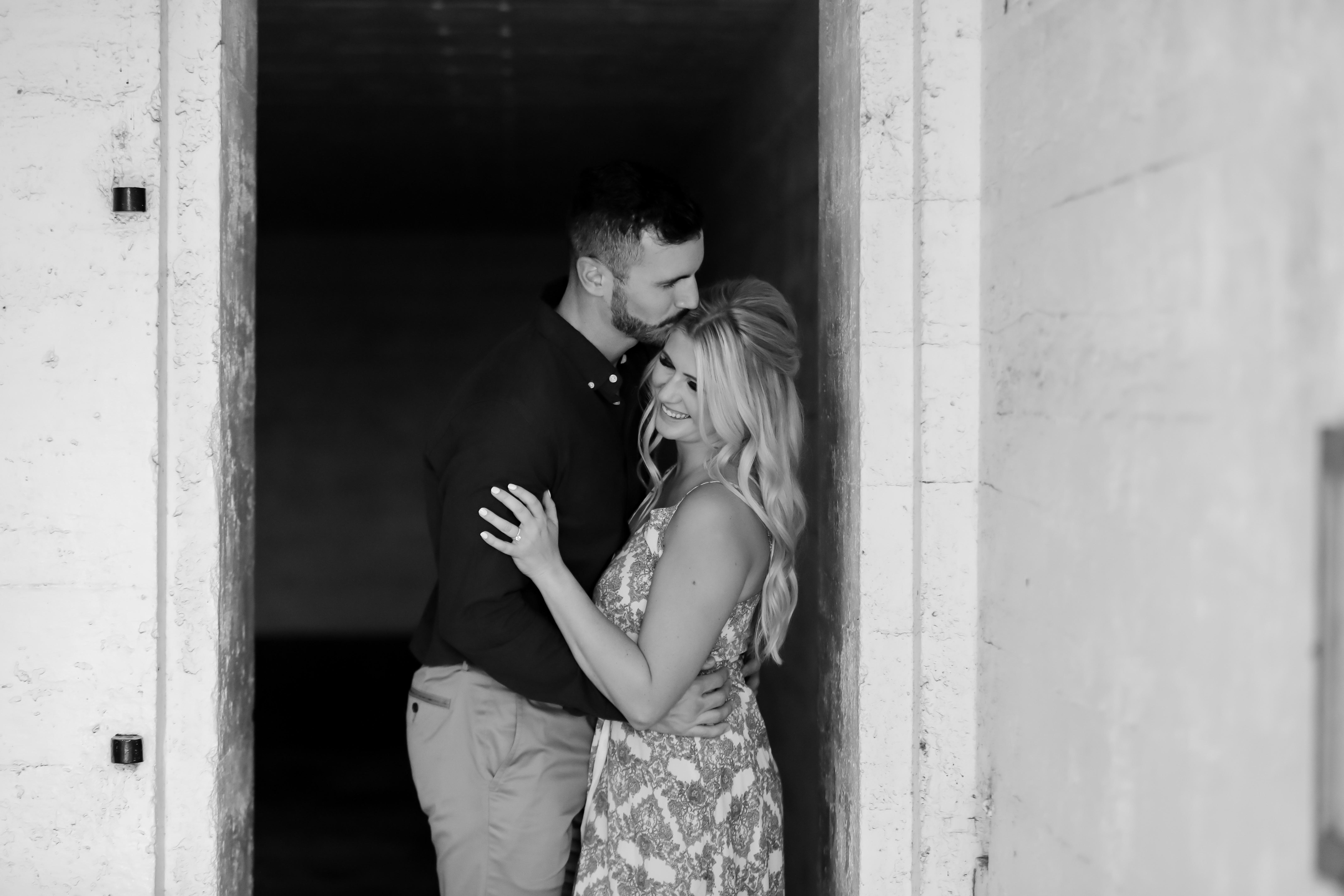 The Wedding Website of Lindsey Jacobs and Gordon Holloway