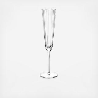 Isabel Champagne Flute