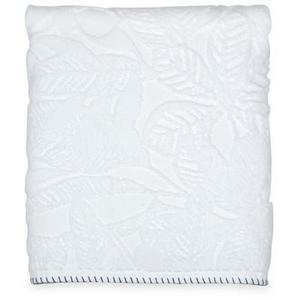 Bath Towels Tropical White - Threshold™
