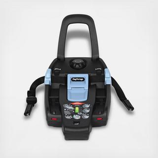 Primo Viaggio Base with Load Led