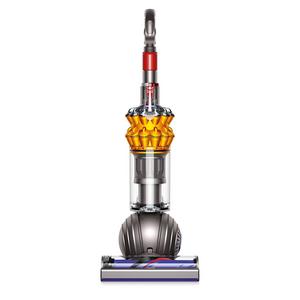Dyson Small Ball Multi Floor Upright Vacuum - Corded