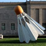 The Nelson-Atkins Museum of Art