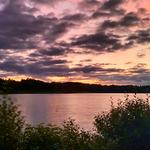 Aurora Sunny Lake Park