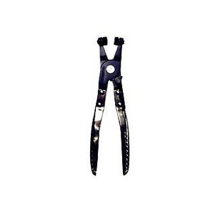 Craftsman Swivel Jaw Hose Plier