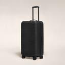 The Bigger Carry-On