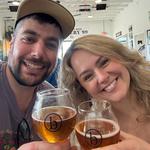 Brewery99