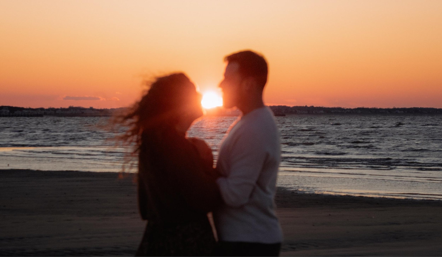 The Wedding Website of Ashley Gereli and Nicholas Stratchko