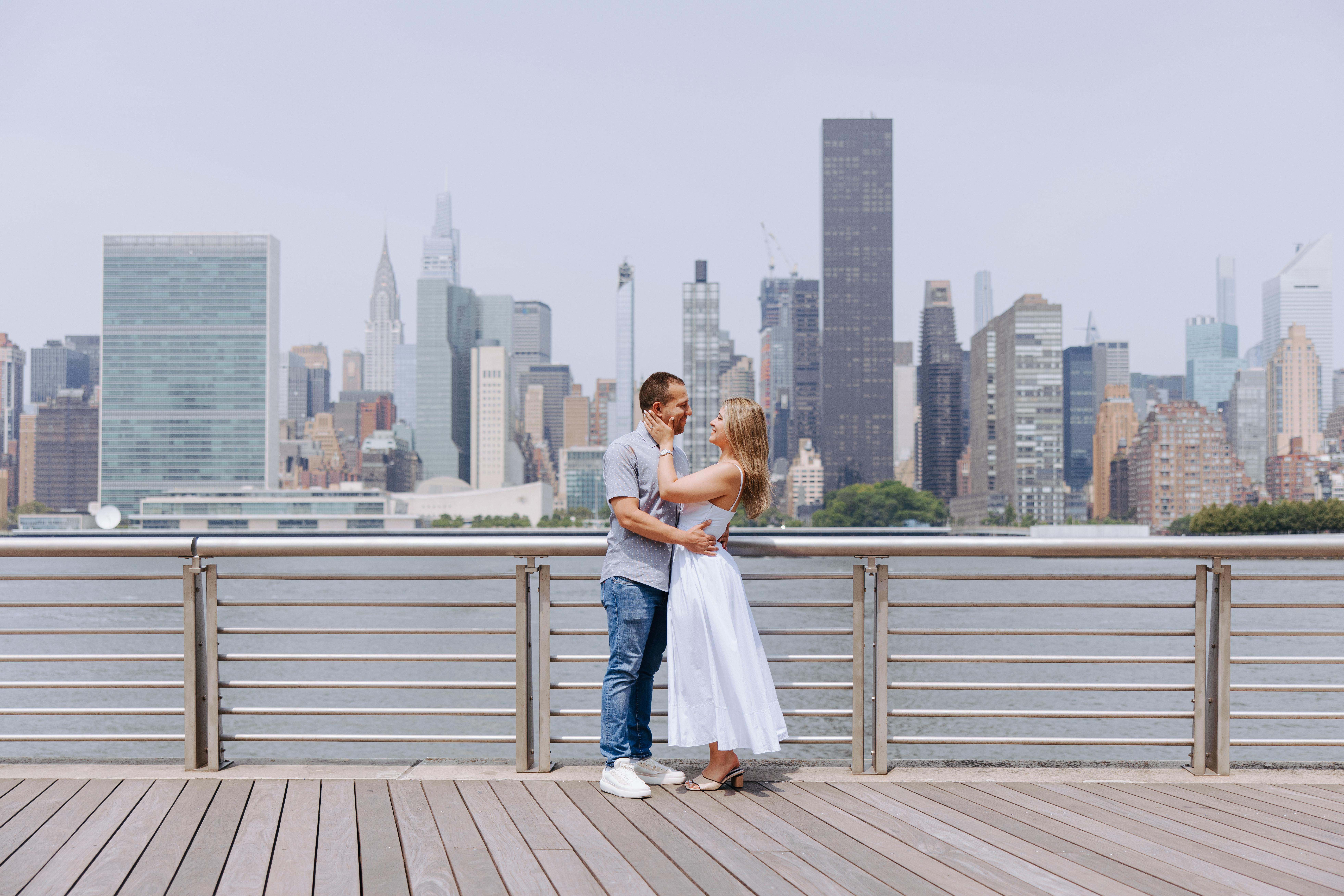 The Wedding Website of Jonathan Leiva and Priscilla Garza