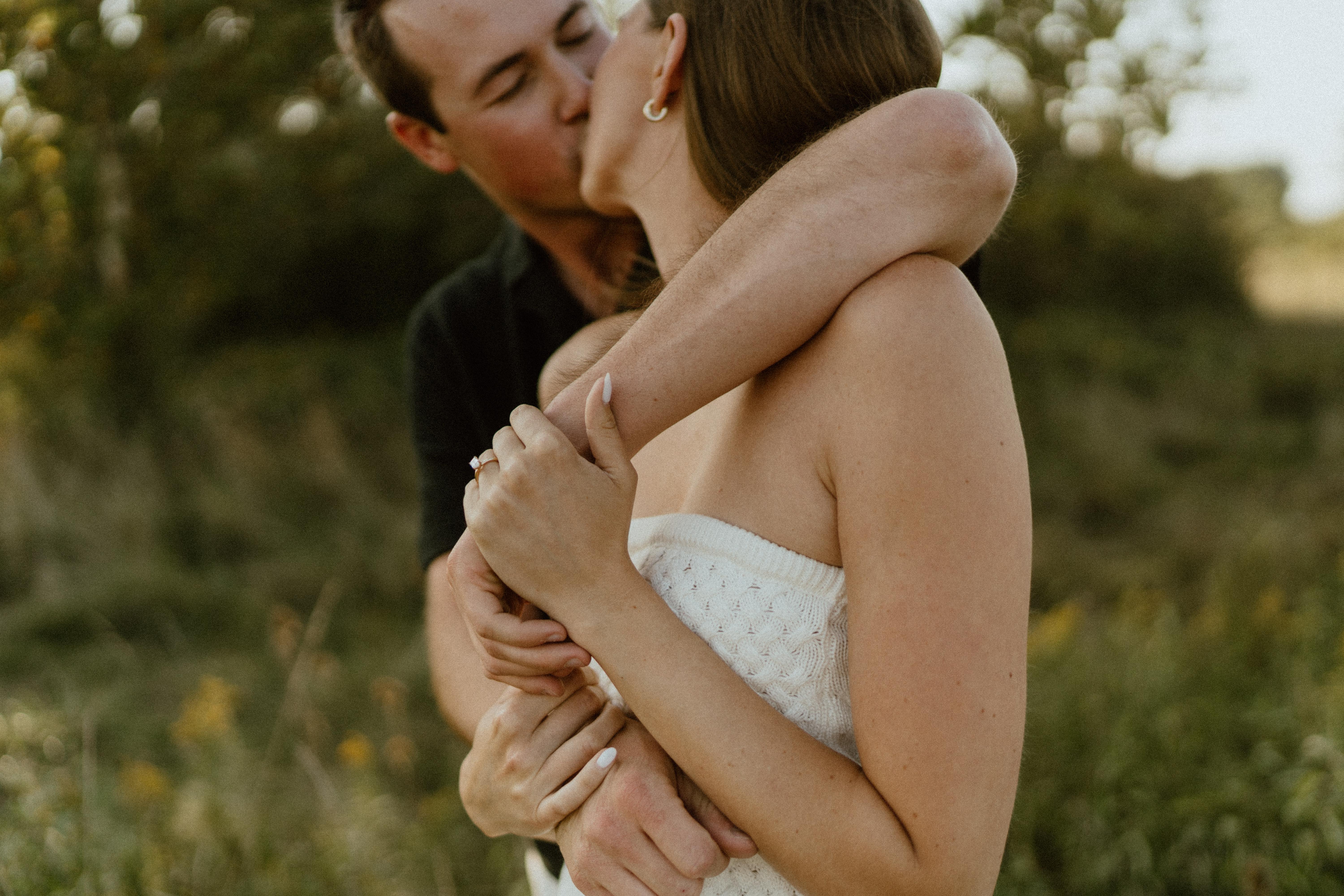The Wedding Website of Kaitlyn Ray and Ryan Zech